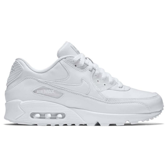 Nike Air max 90 Leather